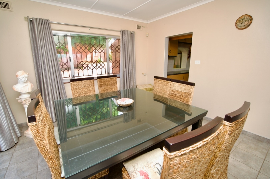 3 Bedroom Property for Sale in Blythedale KwaZulu-Natal
