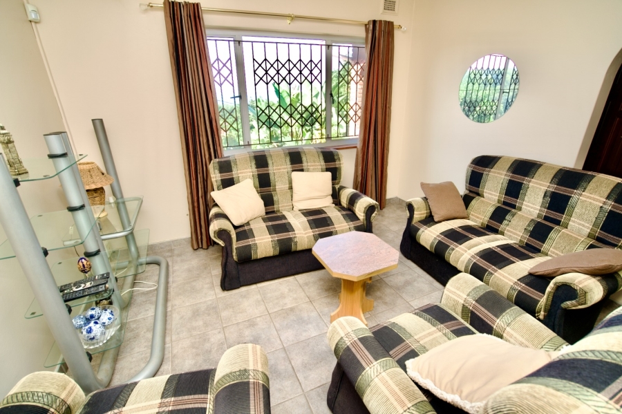 3 Bedroom Property for Sale in Blythedale KwaZulu-Natal