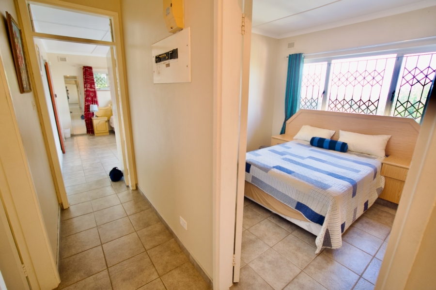 3 Bedroom Property for Sale in Blythedale KwaZulu-Natal