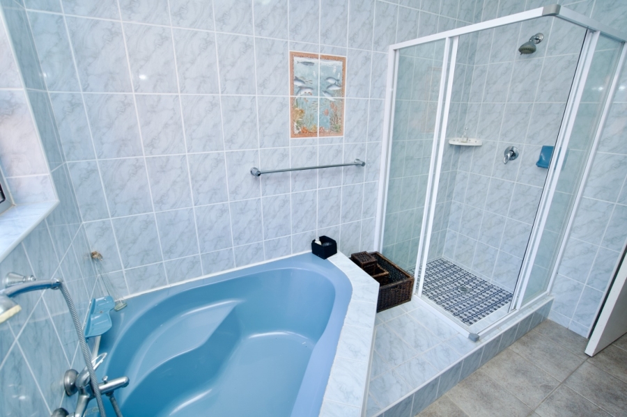 3 Bedroom Property for Sale in Blythedale KwaZulu-Natal