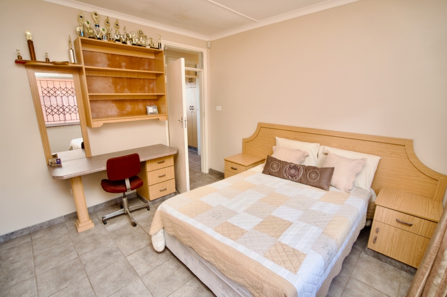 3 Bedroom Property for Sale in Blythedale KwaZulu-Natal