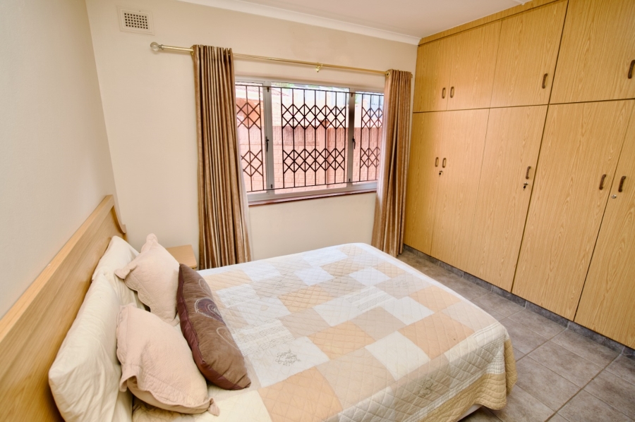 3 Bedroom Property for Sale in Blythedale KwaZulu-Natal