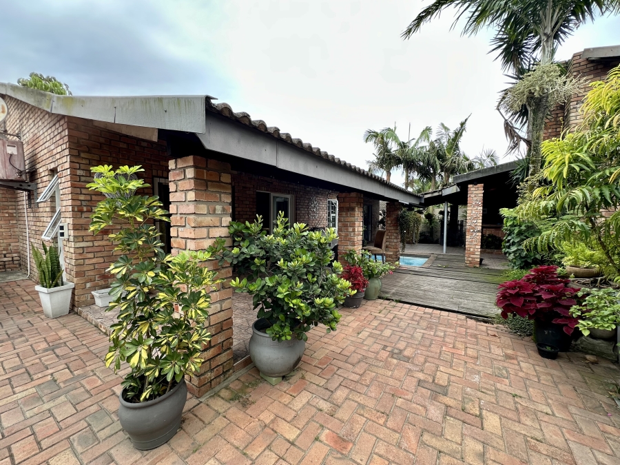 3 Bedroom Property for Sale in Birdswood KwaZulu-Natal