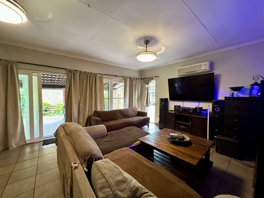 3 Bedroom Property for Sale in Birdswood KwaZulu-Natal