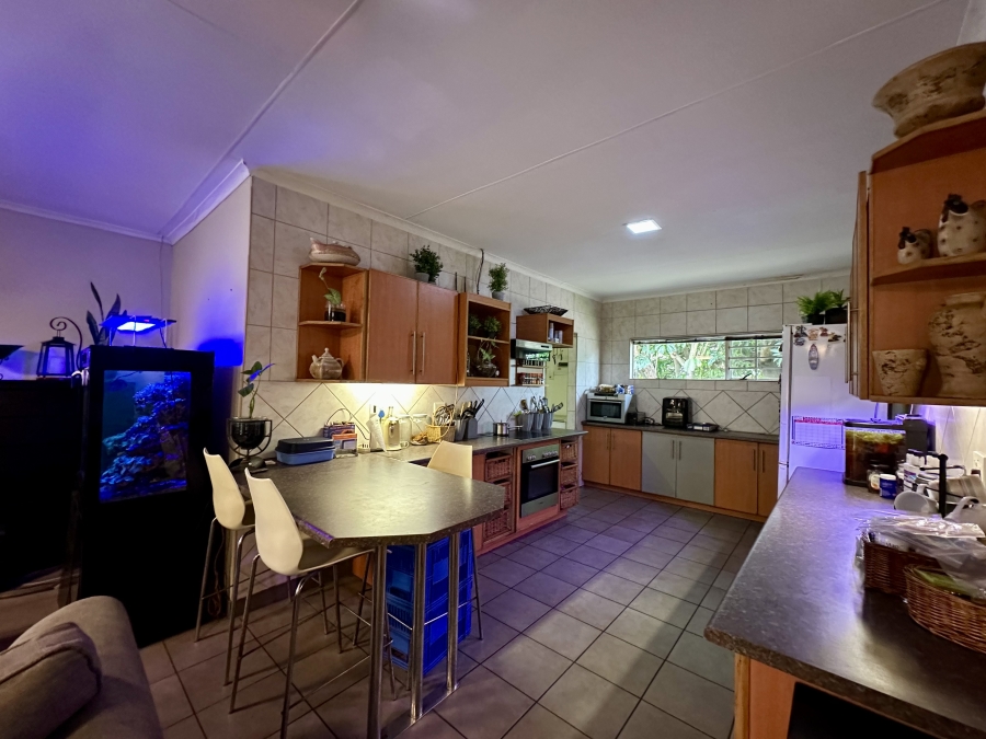 3 Bedroom Property for Sale in Birdswood KwaZulu-Natal