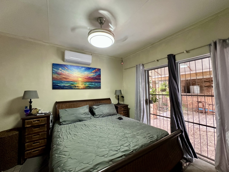 3 Bedroom Property for Sale in Birdswood KwaZulu-Natal