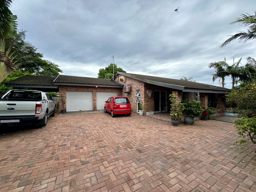 3 Bedroom Property for Sale in Birdswood KwaZulu-Natal