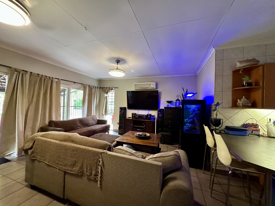 3 Bedroom Property for Sale in Birdswood KwaZulu-Natal