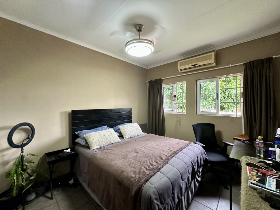 3 Bedroom Property for Sale in Birdswood KwaZulu-Natal