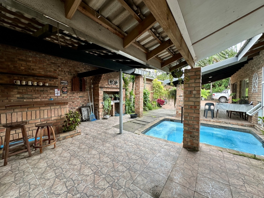 3 Bedroom Property for Sale in Birdswood KwaZulu-Natal