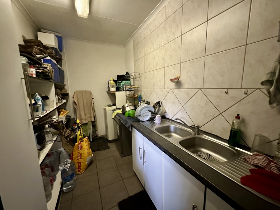 3 Bedroom Property for Sale in Birdswood KwaZulu-Natal