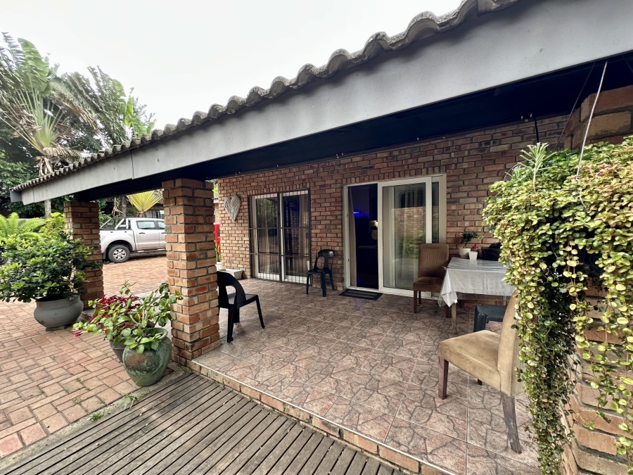 3 Bedroom Property for Sale in Birdswood KwaZulu-Natal