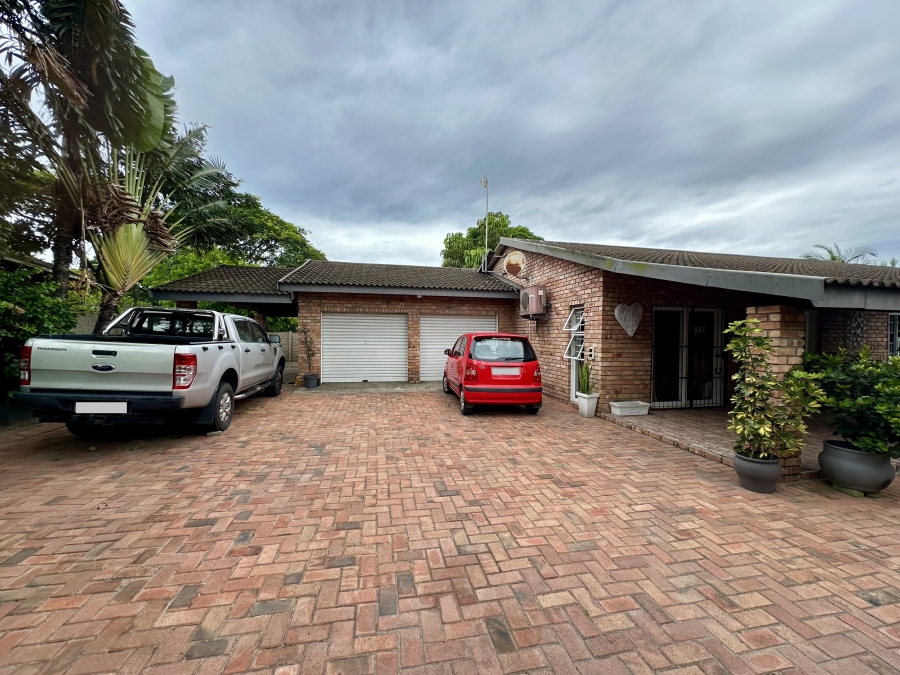 3 Bedroom Property for Sale in Birdswood KwaZulu-Natal