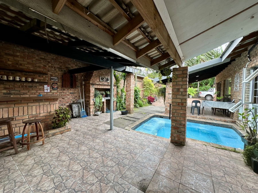 3 Bedroom Property for Sale in Birdswood KwaZulu-Natal