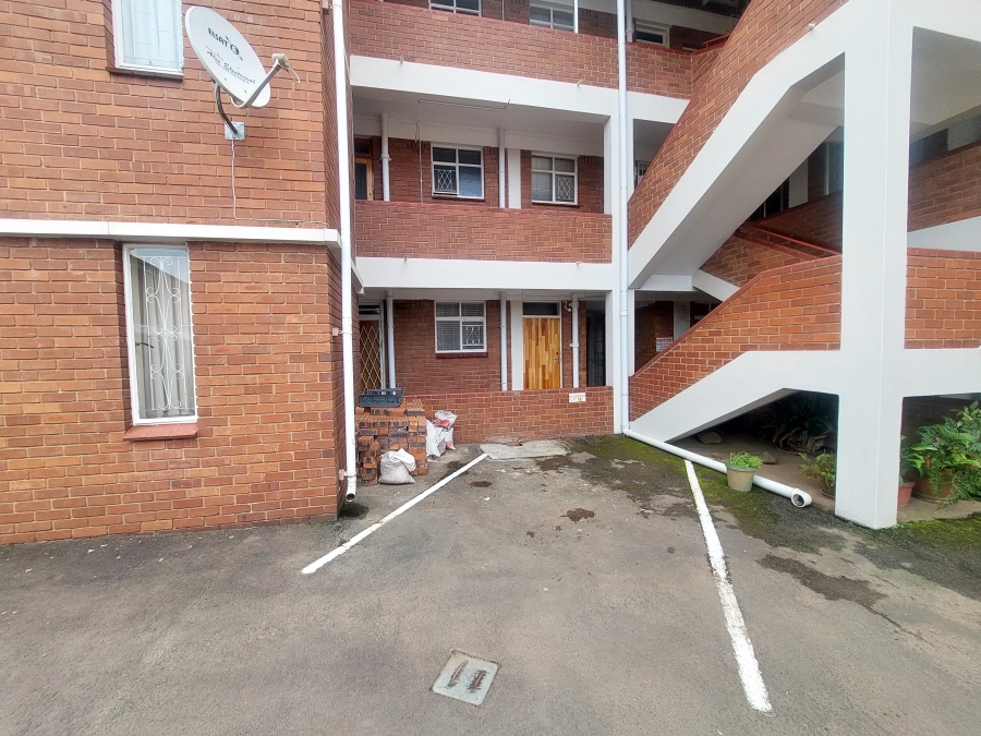 2 Bedroom Property for Sale in Bisley KwaZulu-Natal