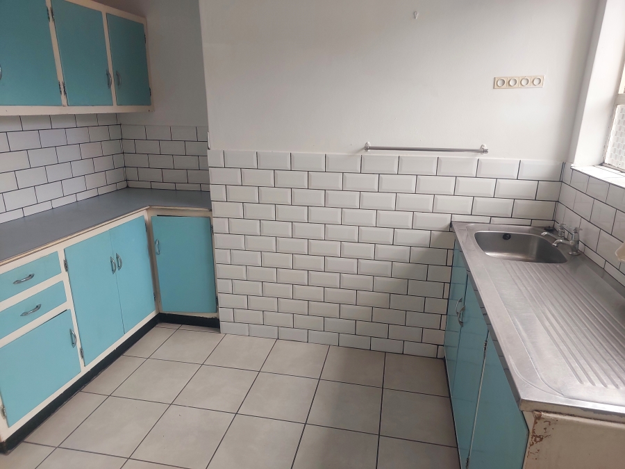 2 Bedroom Property for Sale in Bisley KwaZulu-Natal