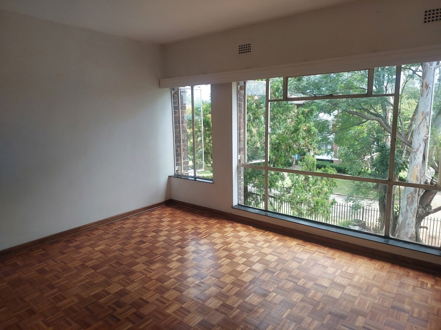 2 Bedroom Property for Sale in Bisley KwaZulu-Natal