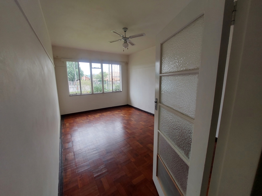 2 Bedroom Property for Sale in Bisley KwaZulu-Natal