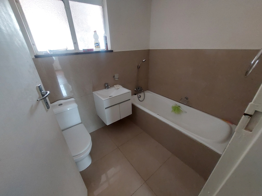 2 Bedroom Property for Sale in Bisley KwaZulu-Natal