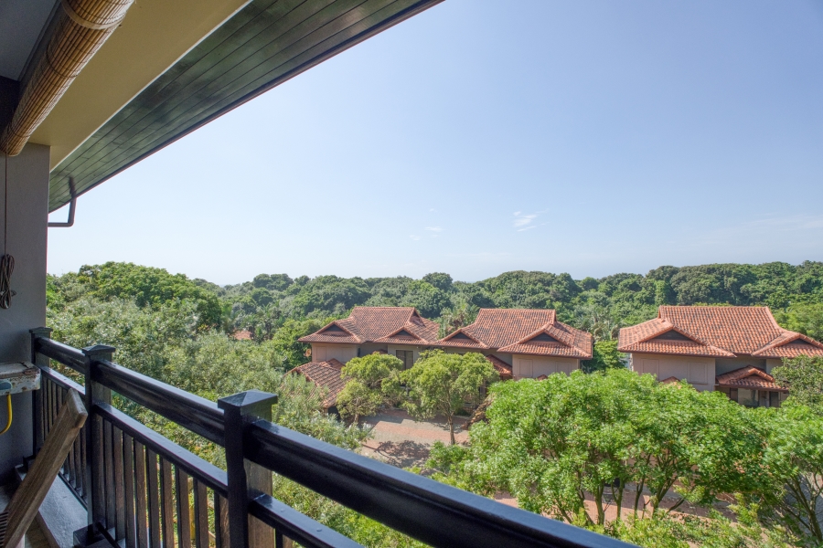 To Let 3 Bedroom Property for Rent in Zimbali Coastal Resort Estate KwaZulu-Natal