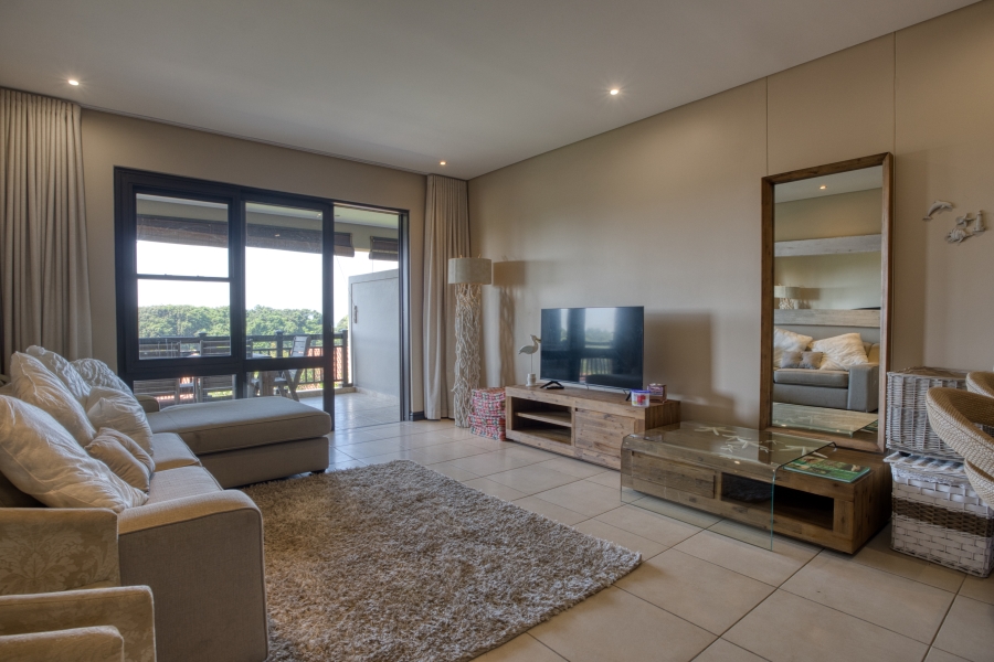 To Let 3 Bedroom Property for Rent in Zimbali Coastal Resort Estate KwaZulu-Natal