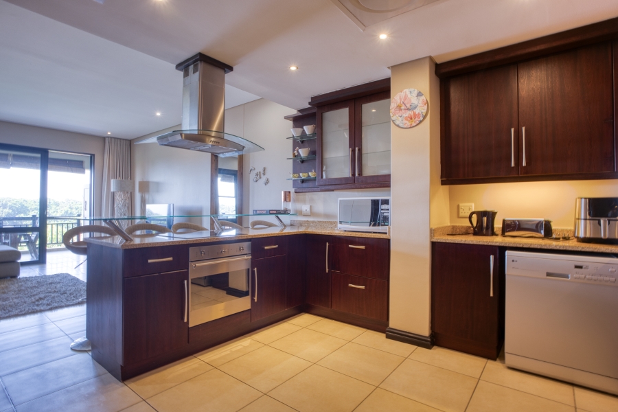 To Let 3 Bedroom Property for Rent in Zimbali Coastal Resort Estate KwaZulu-Natal