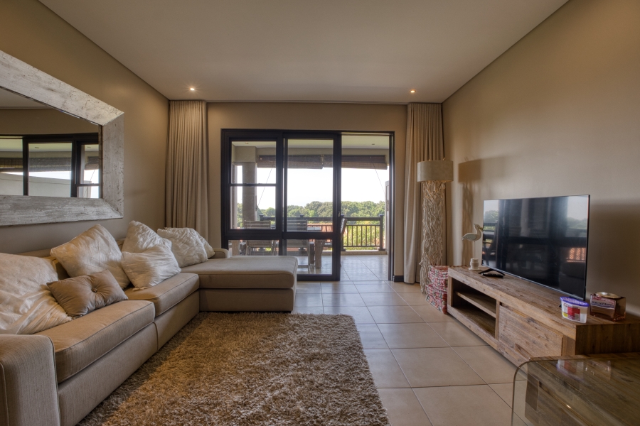 To Let 3 Bedroom Property for Rent in Zimbali Coastal Resort Estate KwaZulu-Natal