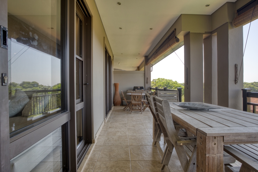 To Let 3 Bedroom Property for Rent in Zimbali Coastal Resort Estate KwaZulu-Natal