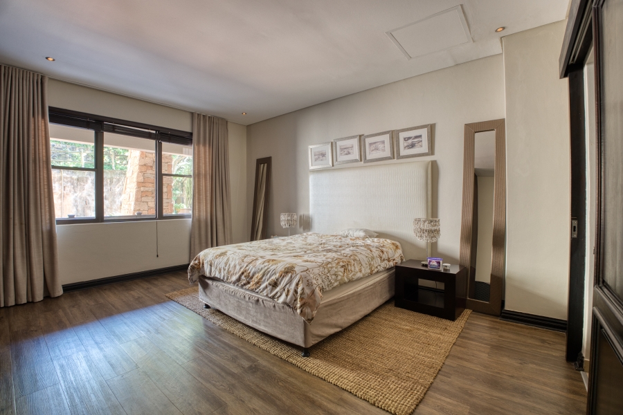 To Let 3 Bedroom Property for Rent in Zimbali Coastal Resort Estate KwaZulu-Natal