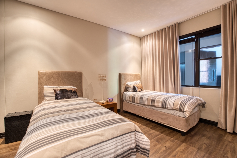 To Let 3 Bedroom Property for Rent in Zimbali Coastal Resort Estate KwaZulu-Natal