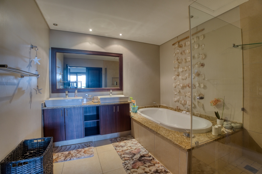 To Let 3 Bedroom Property for Rent in Zimbali Coastal Resort Estate KwaZulu-Natal