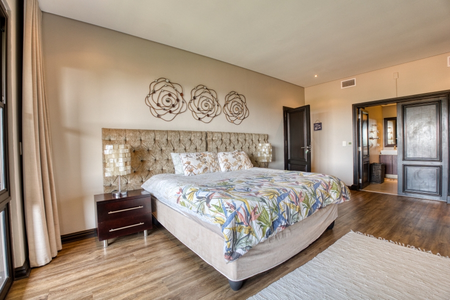 To Let 3 Bedroom Property for Rent in Zimbali Coastal Resort Estate KwaZulu-Natal