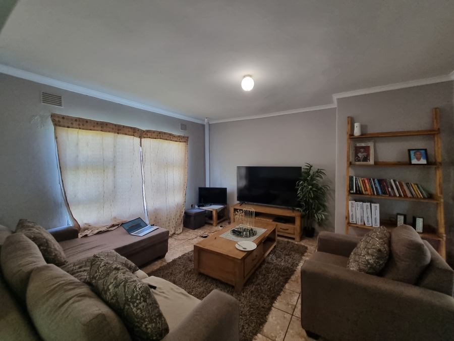 To Let 3 Bedroom Property for Rent in Nyala Park KwaZulu-Natal