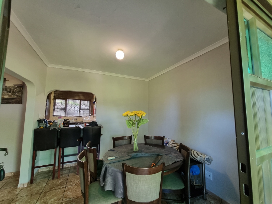 To Let 3 Bedroom Property for Rent in Nyala Park KwaZulu-Natal