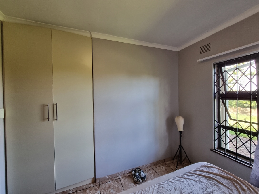 To Let 3 Bedroom Property for Rent in Nyala Park KwaZulu-Natal
