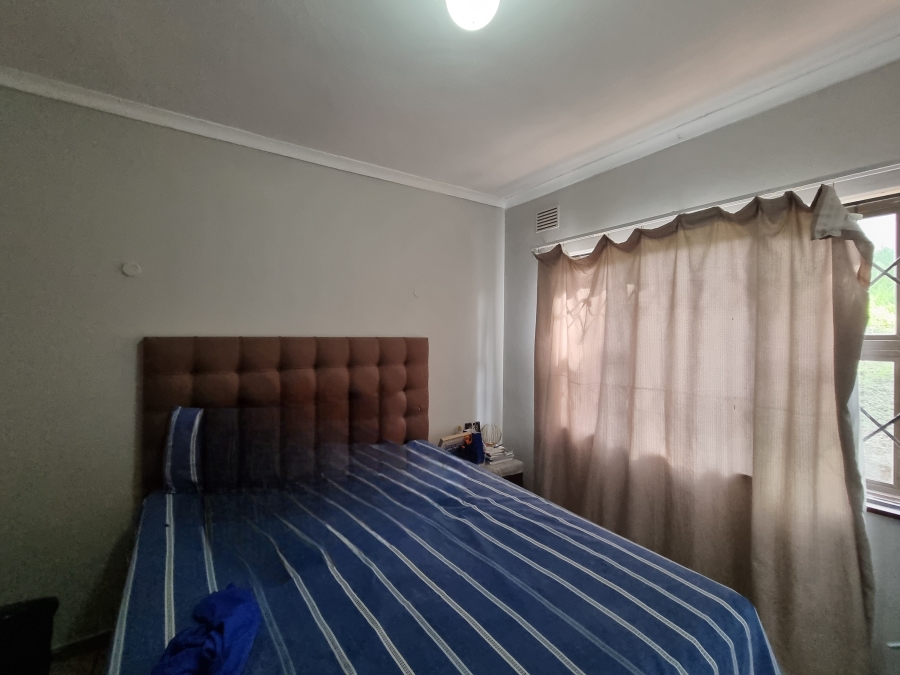 To Let 3 Bedroom Property for Rent in Nyala Park KwaZulu-Natal