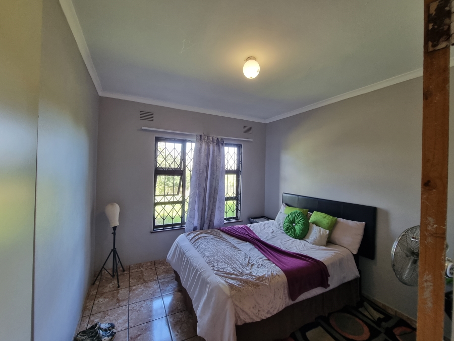 To Let 3 Bedroom Property for Rent in Nyala Park KwaZulu-Natal