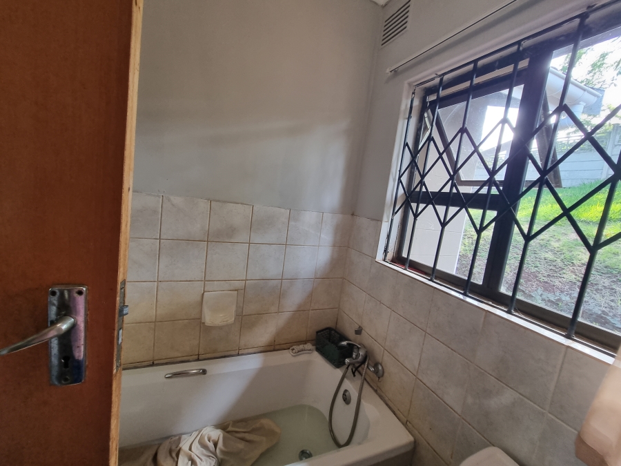 To Let 3 Bedroom Property for Rent in Nyala Park KwaZulu-Natal