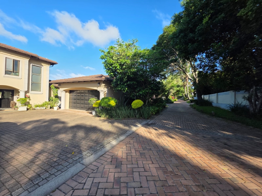 3 Bedroom Property for Sale in Umhlali Golf Estate KwaZulu-Natal
