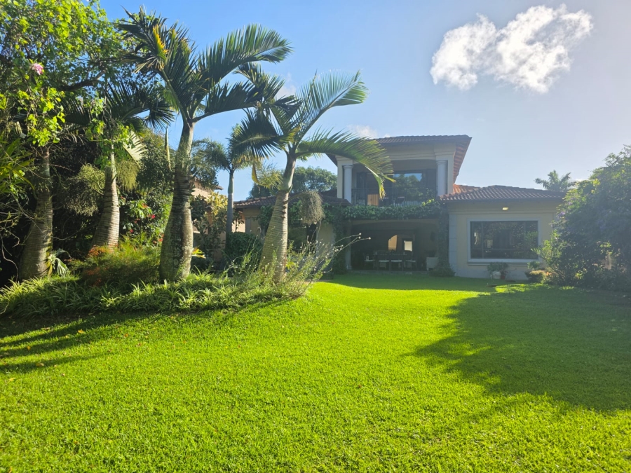 3 Bedroom Property for Sale in Umhlali Golf Estate KwaZulu-Natal