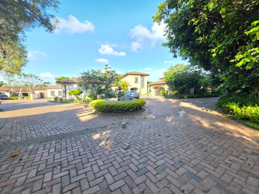 3 Bedroom Property for Sale in Umhlali Golf Estate KwaZulu-Natal