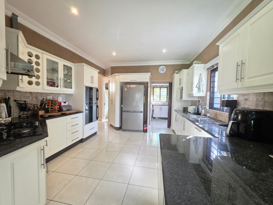 3 Bedroom Property for Sale in Umhlali Golf Estate KwaZulu-Natal