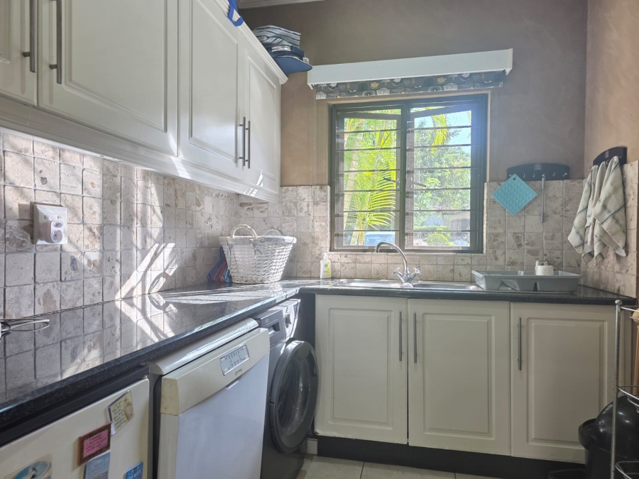 3 Bedroom Property for Sale in Umhlali Golf Estate KwaZulu-Natal