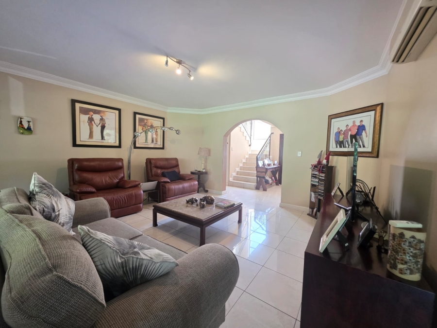3 Bedroom Property for Sale in Umhlali Golf Estate KwaZulu-Natal