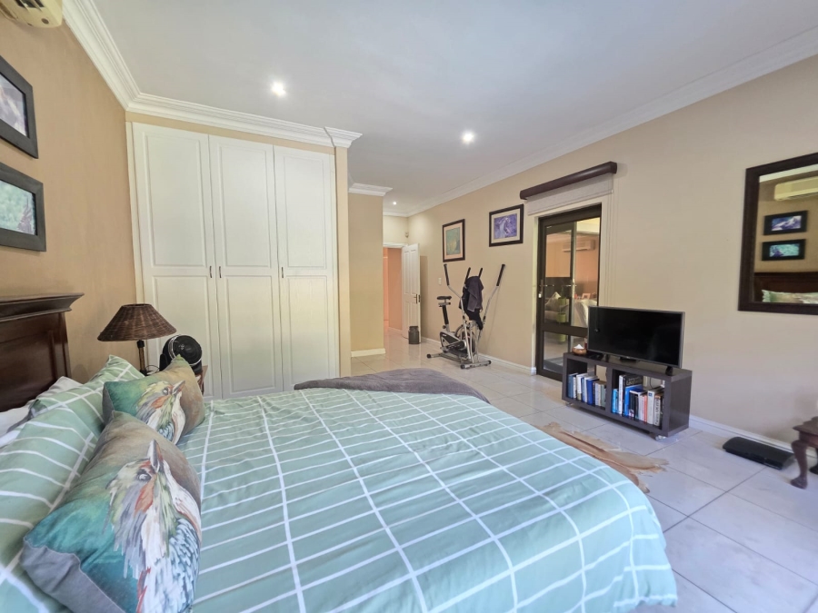 3 Bedroom Property for Sale in Umhlali Golf Estate KwaZulu-Natal