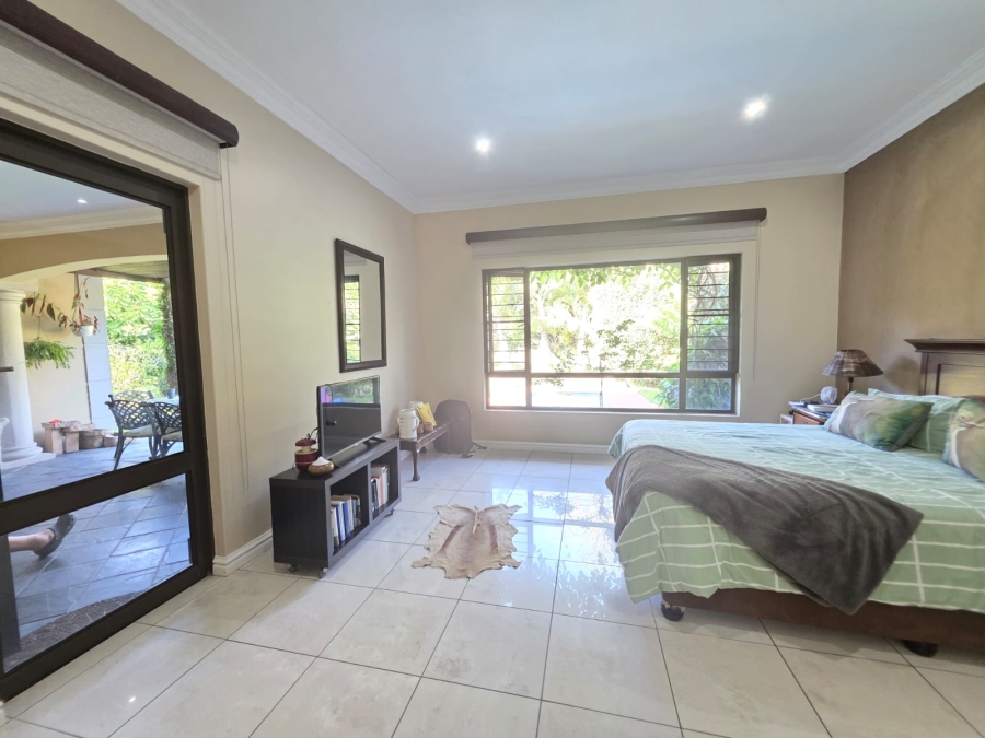 3 Bedroom Property for Sale in Umhlali Golf Estate KwaZulu-Natal