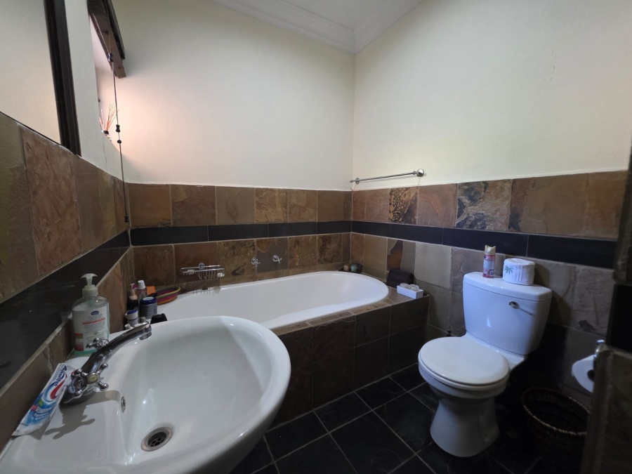 3 Bedroom Property for Sale in Umhlali Golf Estate KwaZulu-Natal