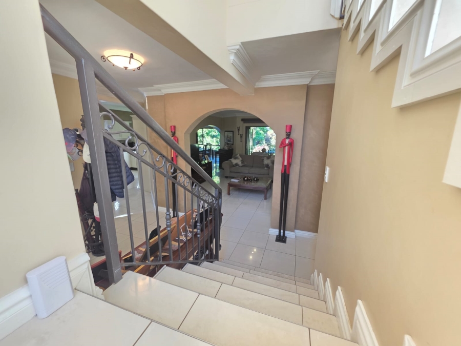 3 Bedroom Property for Sale in Umhlali Golf Estate KwaZulu-Natal