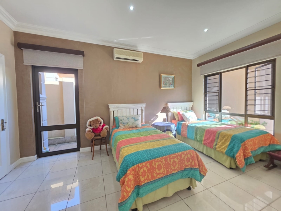 3 Bedroom Property for Sale in Umhlali Golf Estate KwaZulu-Natal