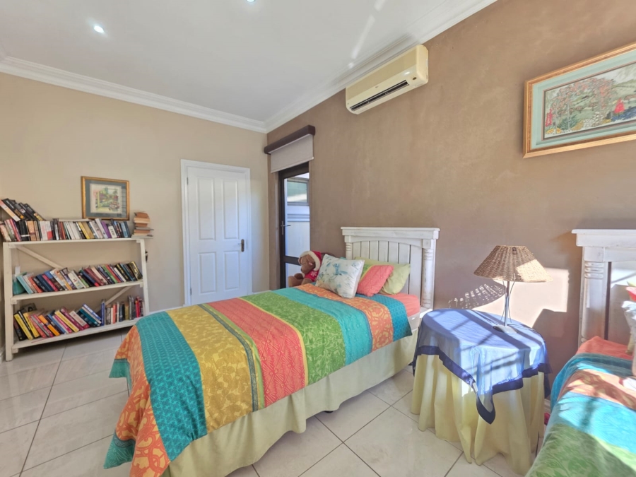 3 Bedroom Property for Sale in Umhlali Golf Estate KwaZulu-Natal